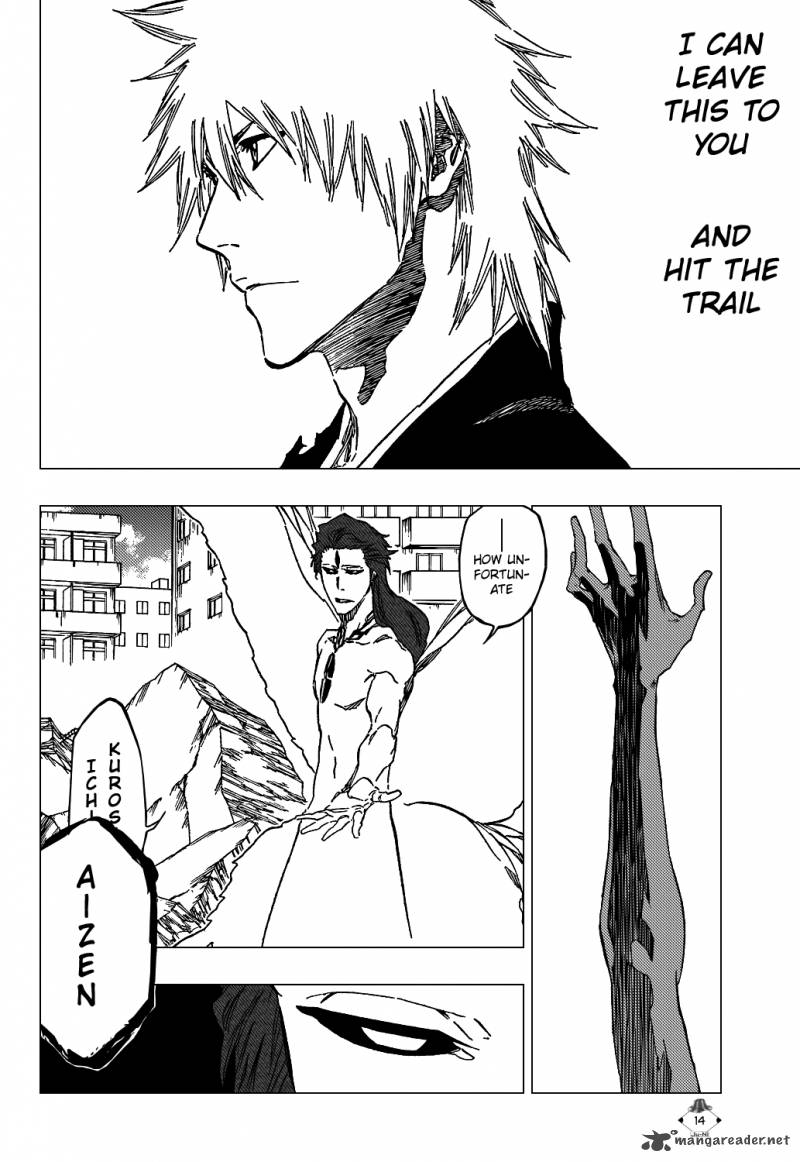 Chapter 417 - Deicide 19 Image(16)