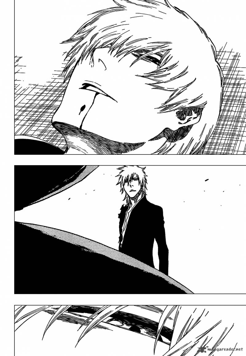Chapter 417 - Deicide 19 Image(14)