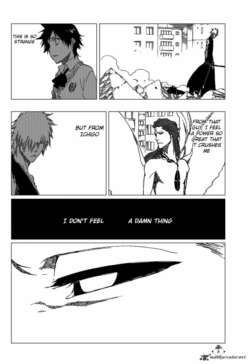 Chapter 417 - Deicide 19 Image(10)