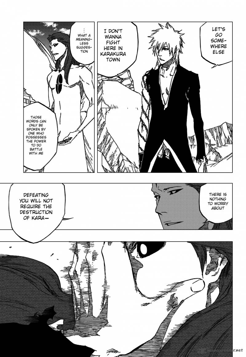 Chapter 417 - Deicide 19 Image(17)