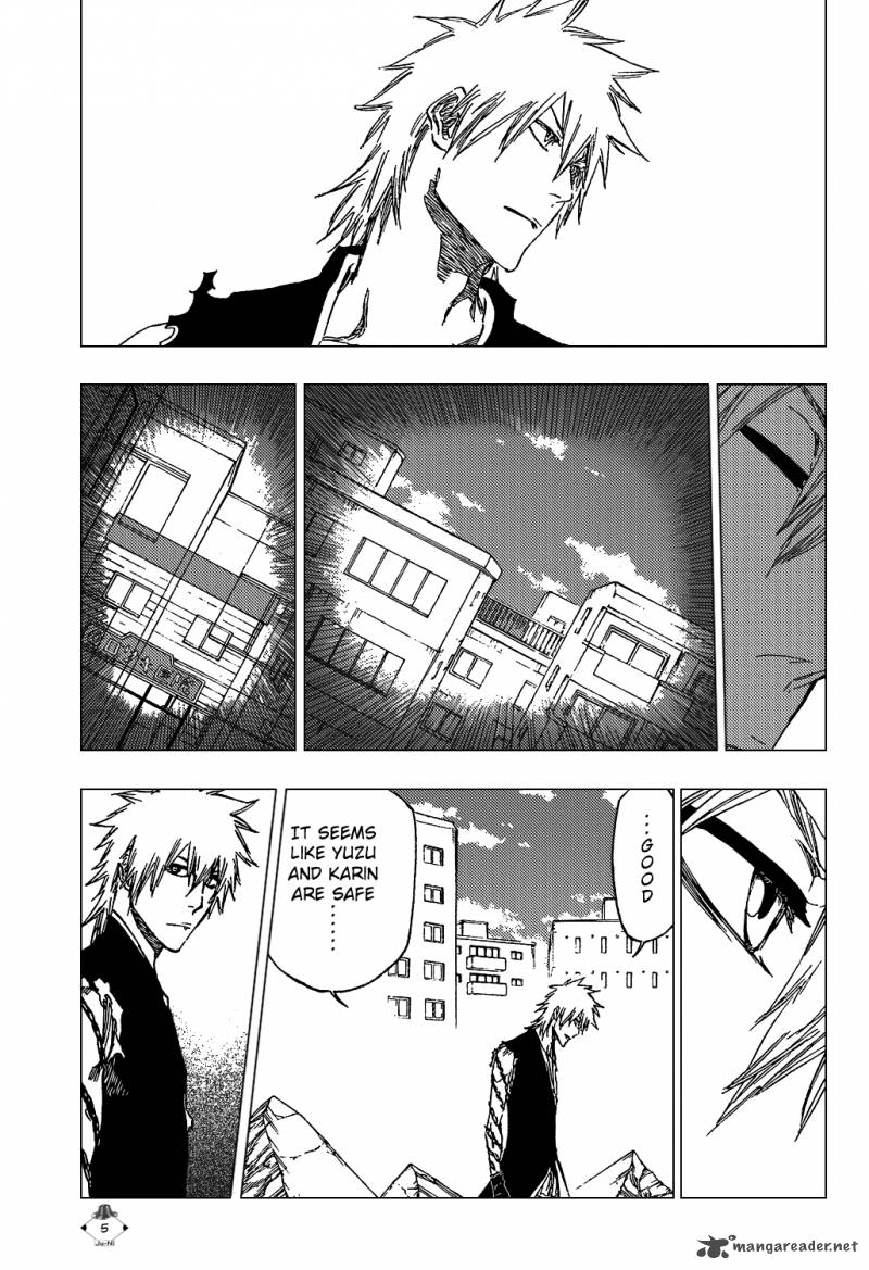 Chapter 417 - Deicide 19 Image(7)