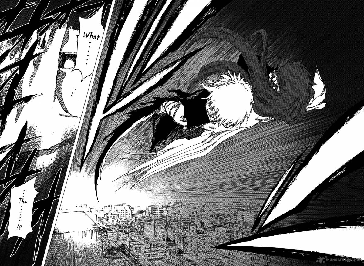 Chapter 417 - Deicide 19 Image(18)
