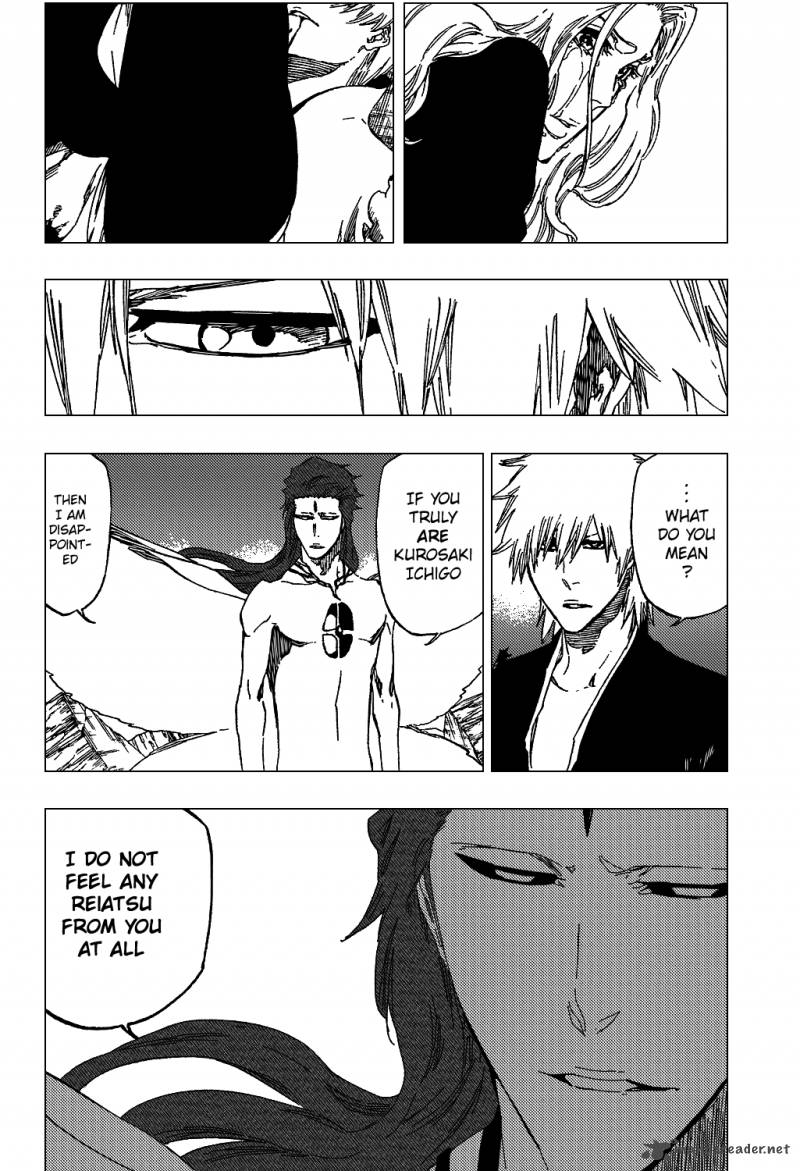 Chapter 417 - Deicide 19 Image(12)