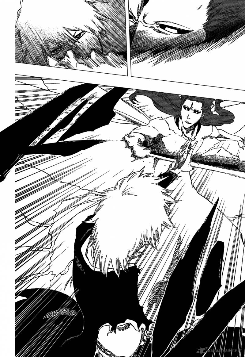 Chapter 418 - Deicide 20 Image(15)