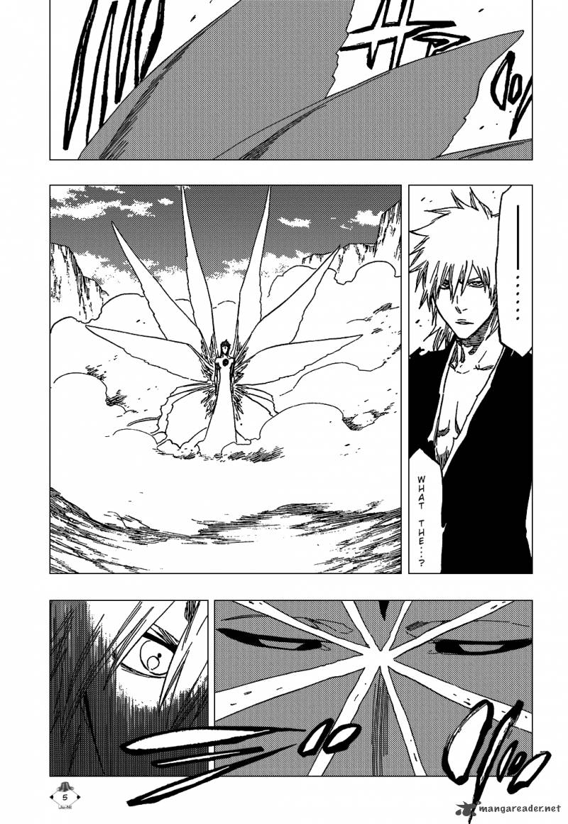 Chapter 418 - Deicide 20 Image(8)