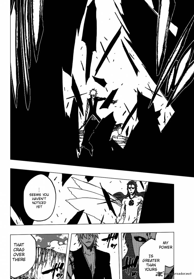 Chapter 418 - Deicide 20 Image(20)