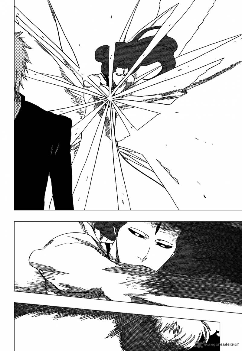 Chapter 418 - Deicide 20 Image(9)