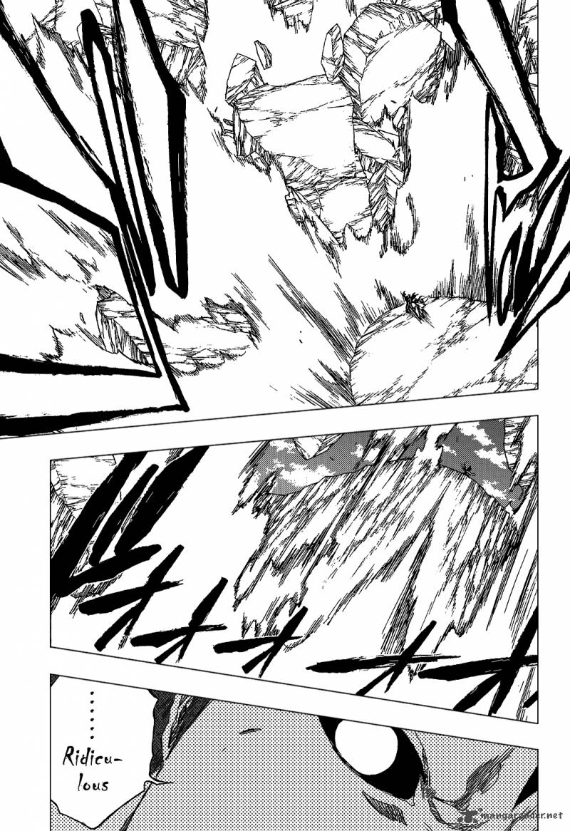 Chapter 418 - Deicide 20 Image(16)