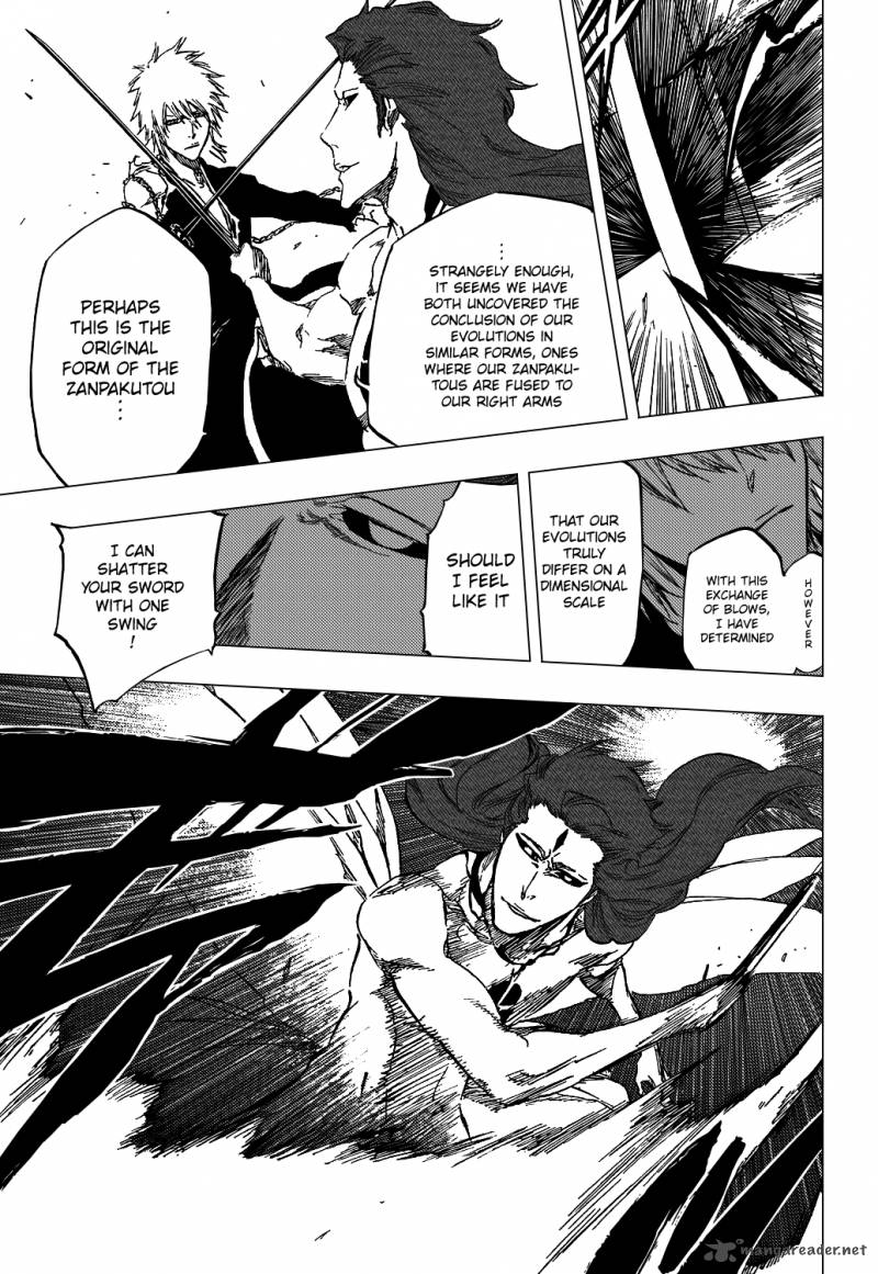 Chapter 418 - Deicide 20 Image(14)