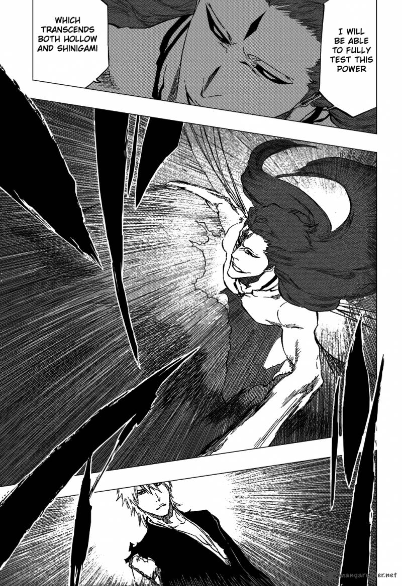 Chapter 418 - Deicide 20 Image(12)