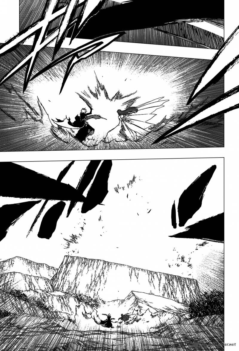 Chapter 418 - Deicide 20 Image(10)