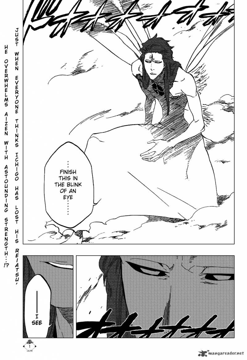 Chapter 418 - Deicide 20 Image(4)