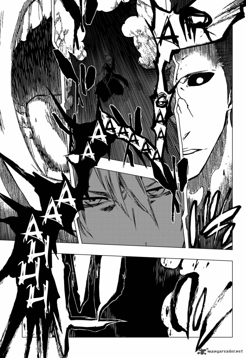 Chapter 419 - Deicide 21 Image(10)