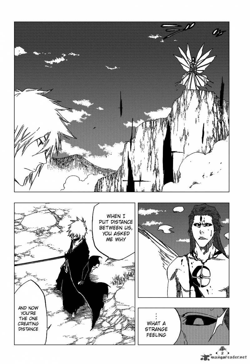 Chapter 419 - Deicide 21 Image(5)