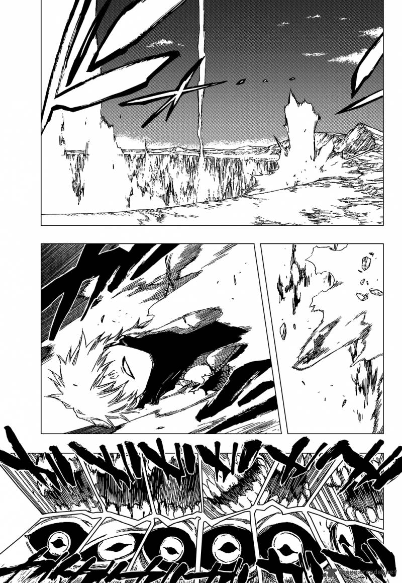Chapter 419 - Deicide 21 Image(17)