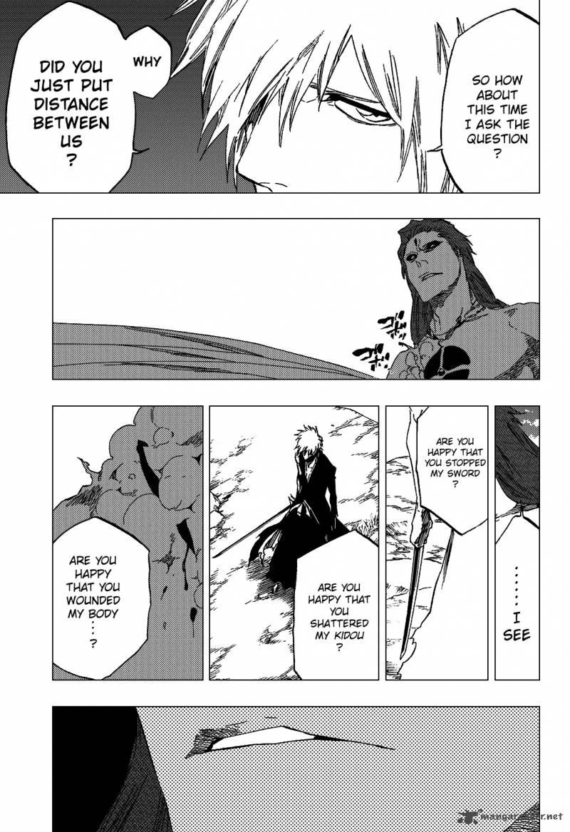 Chapter 419 - Deicide 21 Image(6)