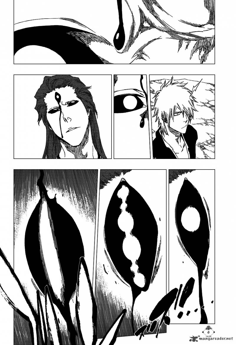 Chapter 419 - Deicide 21 Image(9)