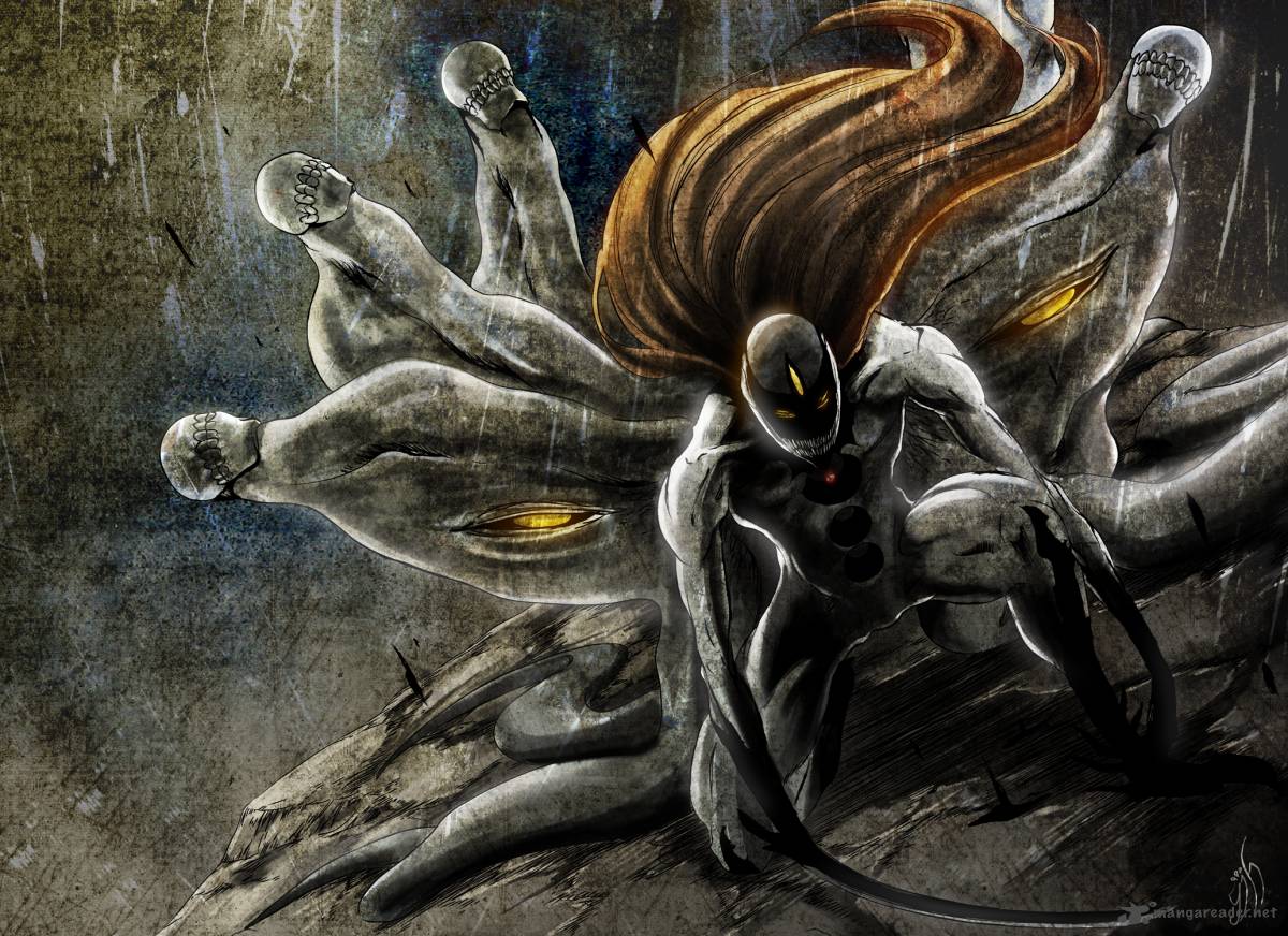 Chapter 419 - Deicide 21 Image(22)