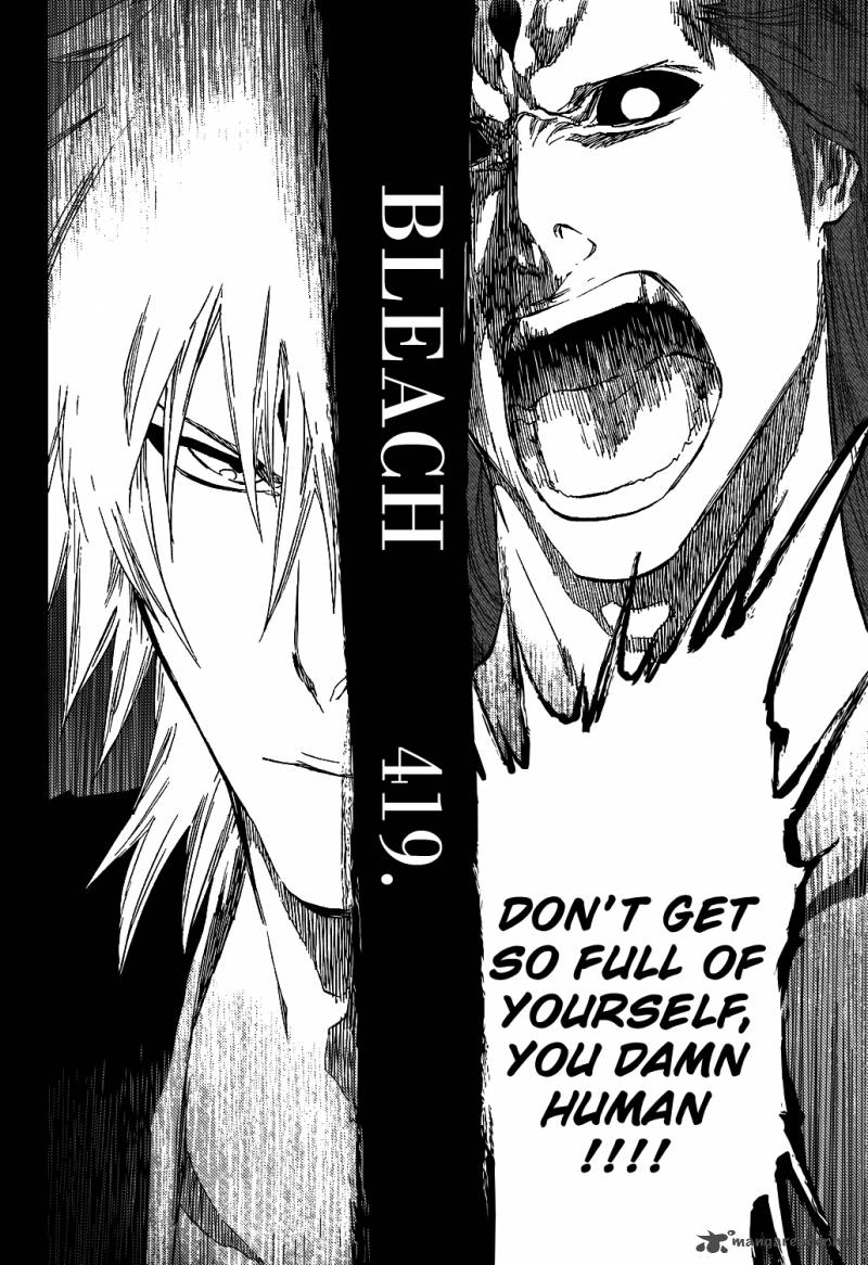 Chapter 419 - Deicide 21 Image(7)
