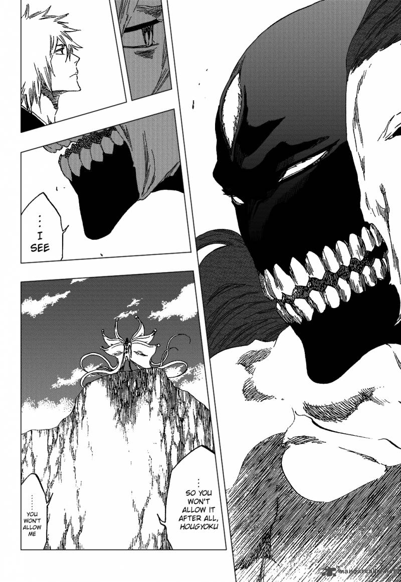 Chapter 419 - Deicide 21 Image(12)