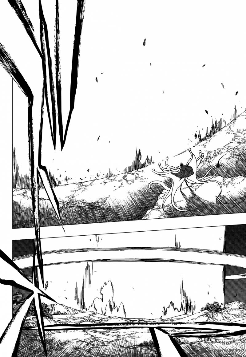 Chapter 419 - Deicide 21 Image(14)
