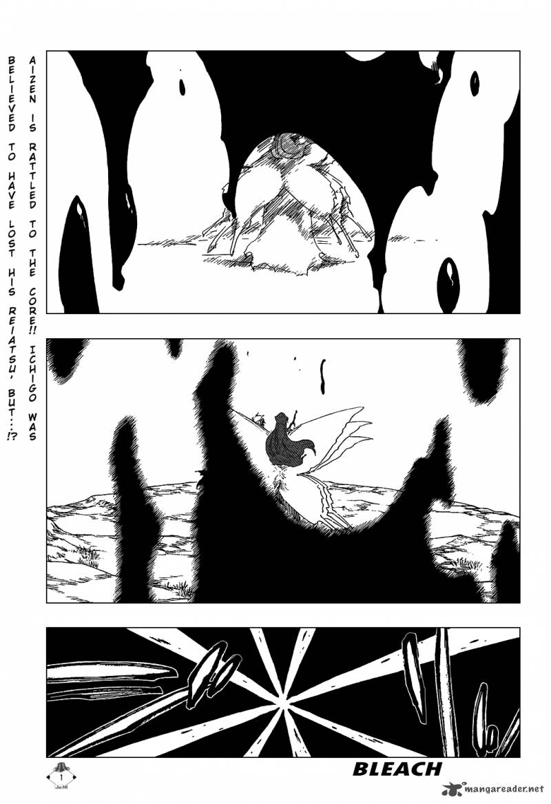Chapter 419 - Deicide 21 Image(4)