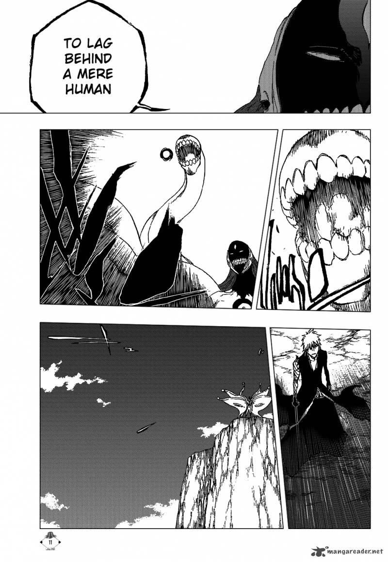 Chapter 419 - Deicide 21 Image(13)