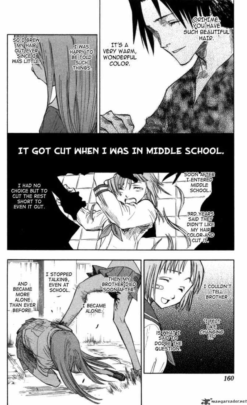 Chapter 42 - Princess And Dragon Part 2 The Majestic Image(14)