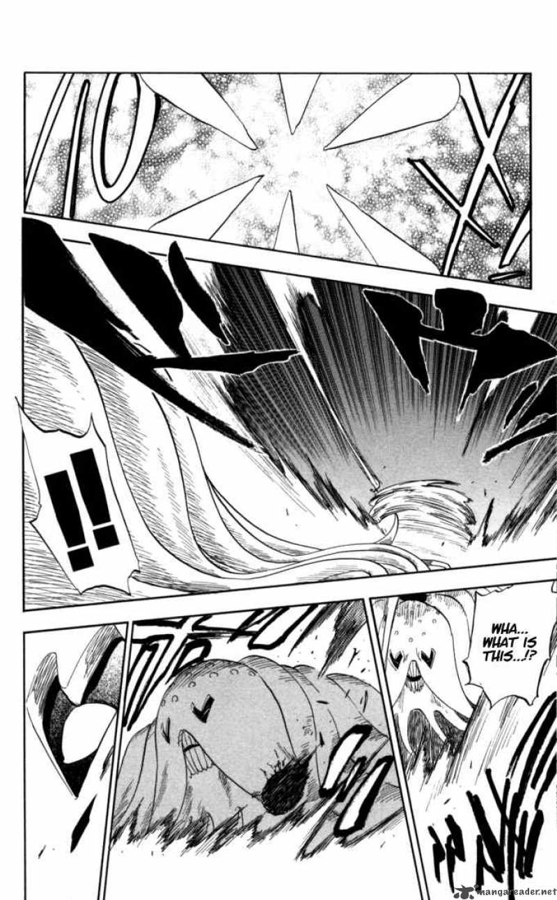 Chapter 42 - Princess And Dragon Part 2 The Majestic Image(18)