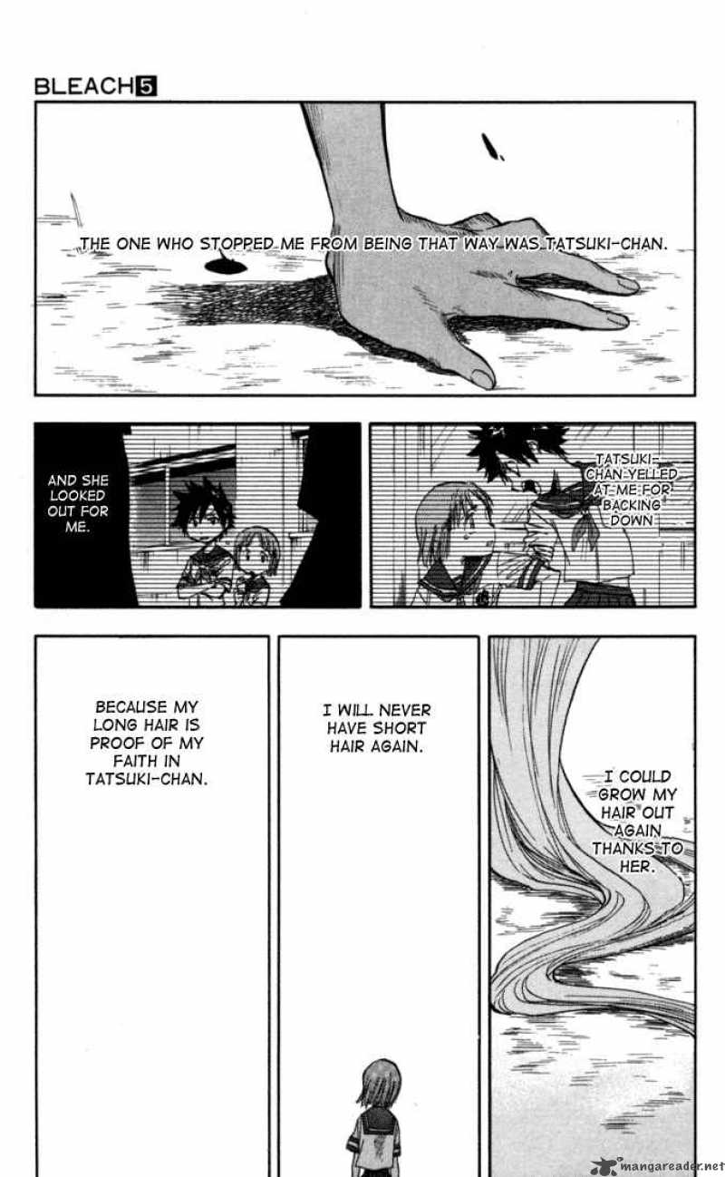 Chapter 42 - Princess And Dragon Part 2 The Majestic Image(15)