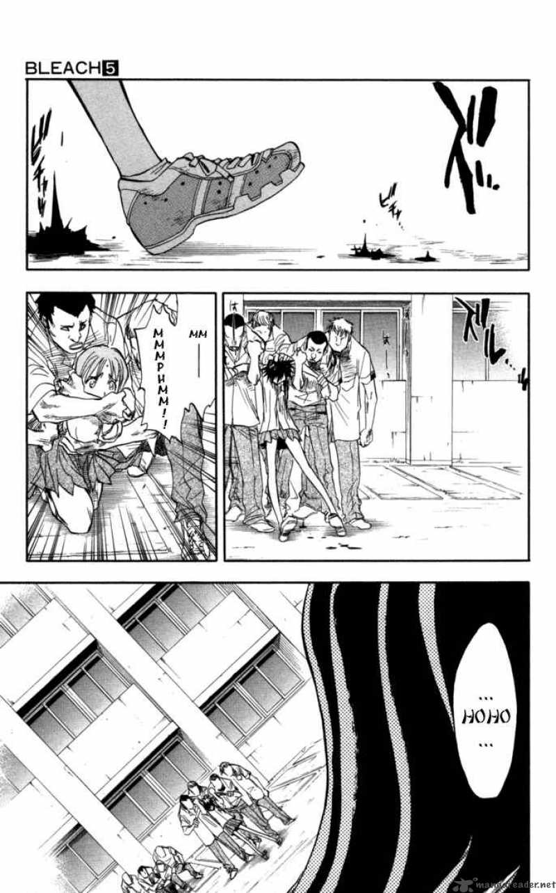 Chapter 42 - Princess And Dragon Part 2 The Majestic Image(7)