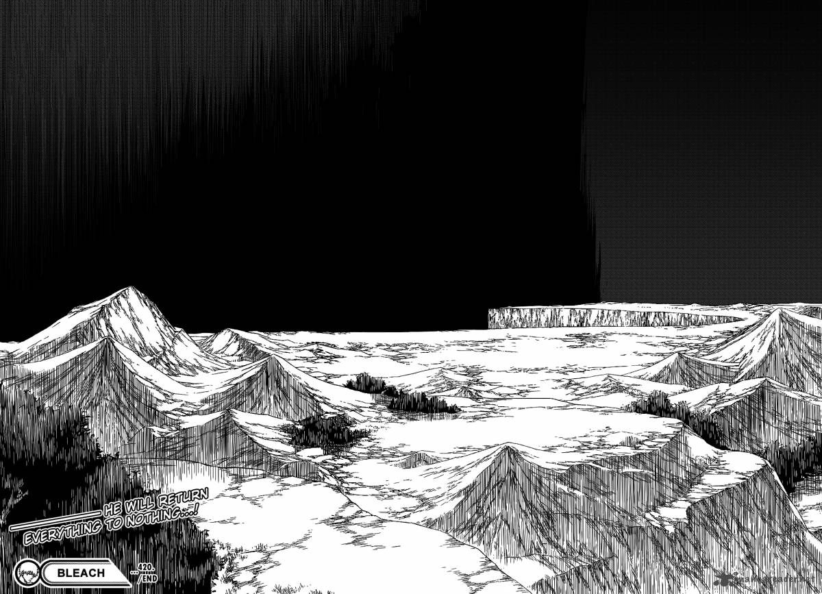 Chapter 420 - Deicide 22 Image(20)