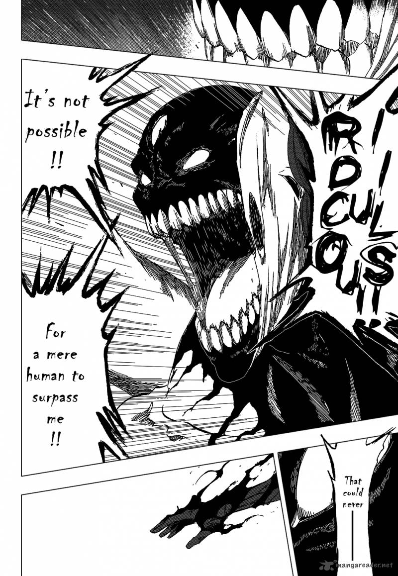 Chapter 420 - Deicide 22 Image(18)