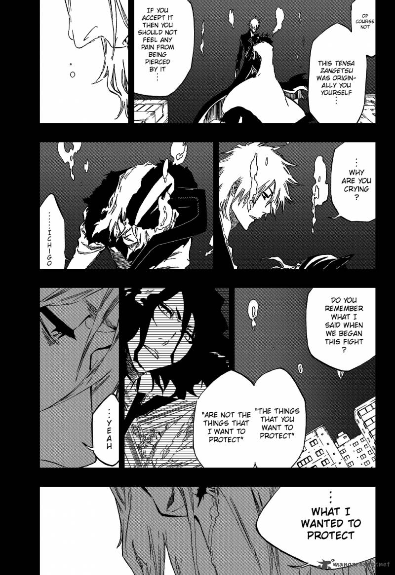 Chapter 420 - Deicide 22 Image(12)