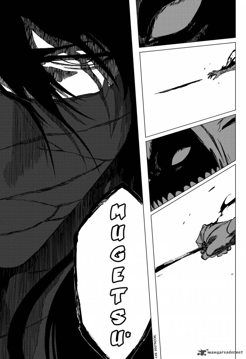 Chapter 420 - Deicide 22 Image(19)