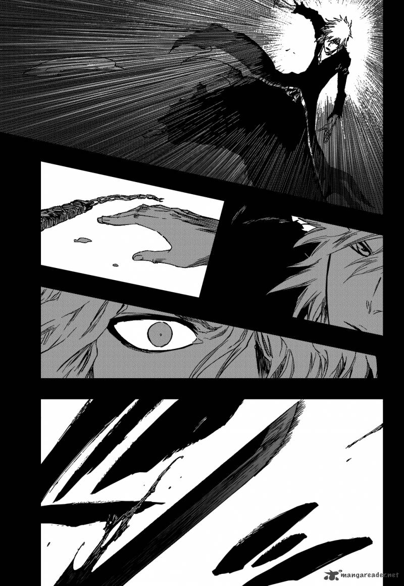 Chapter 420 - Deicide 22 Image(10)