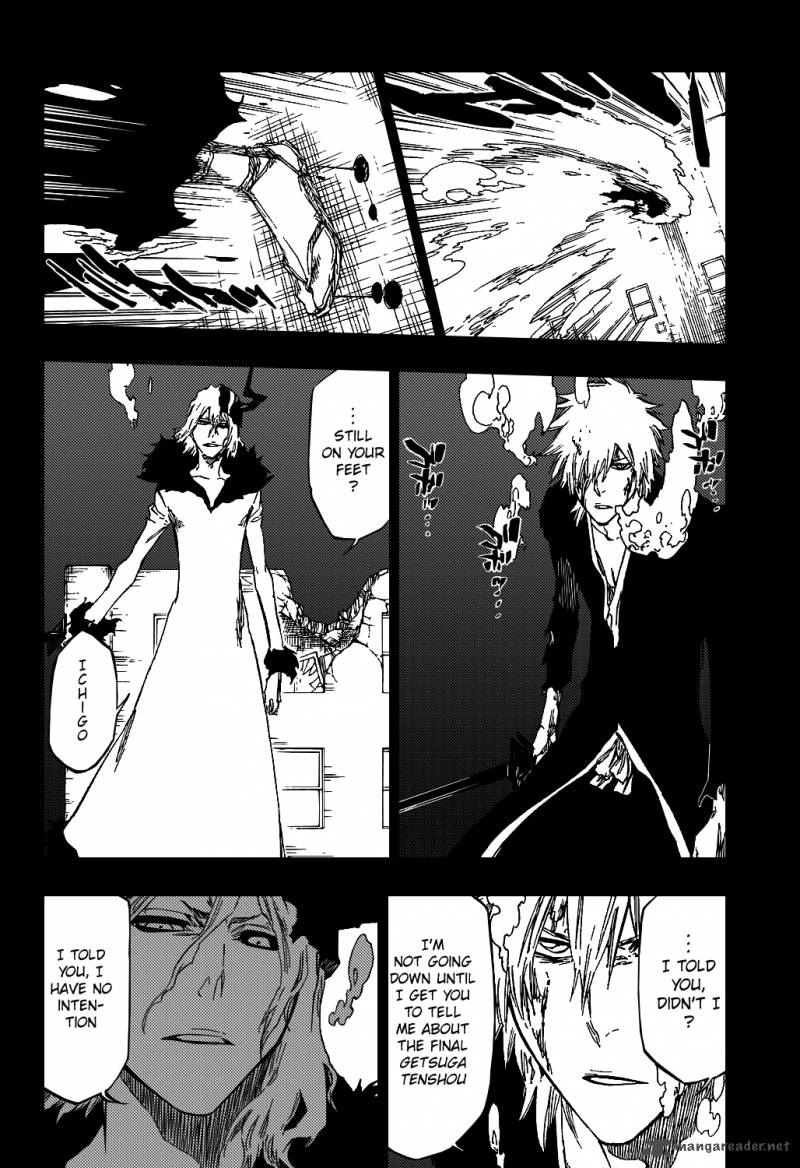 Chapter 420 - Deicide 22 Image(7)