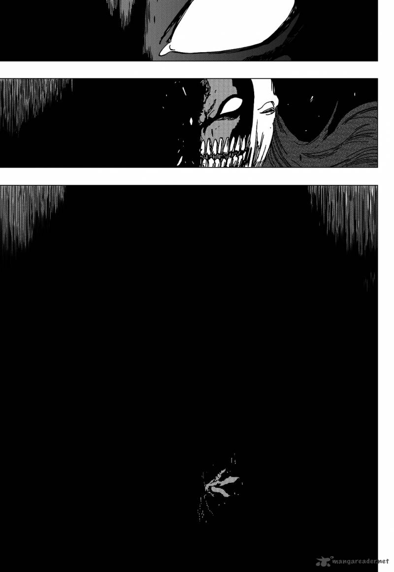 Chapter 421 - Deicide 23 Image(6)