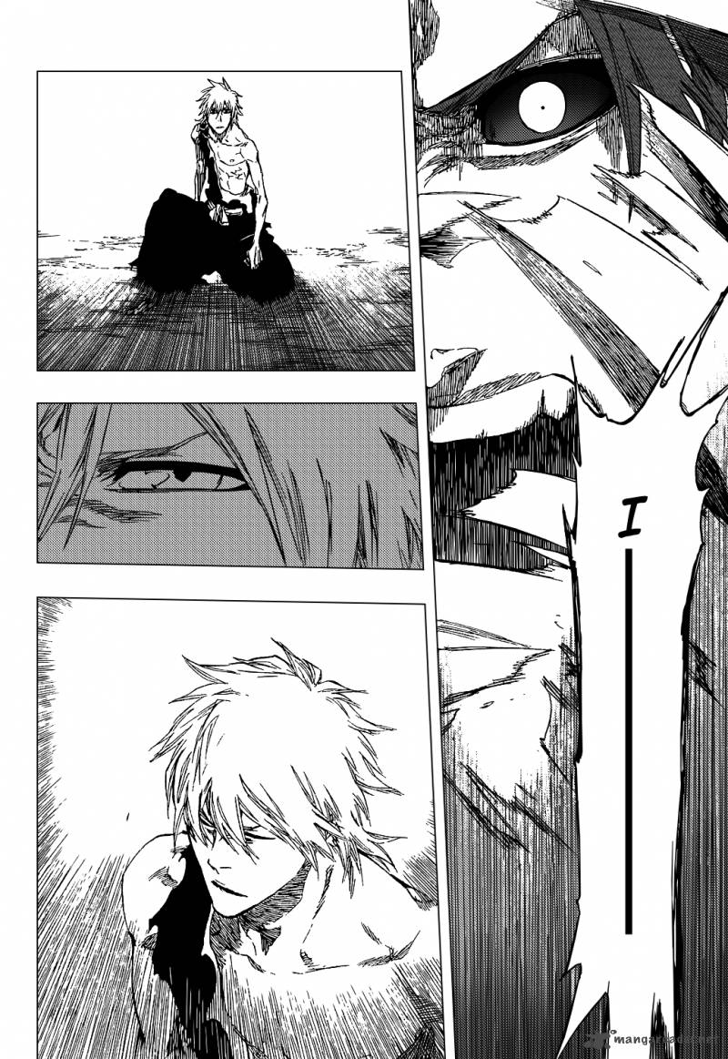 Chapter 421 - Deicide 23 Image(23)