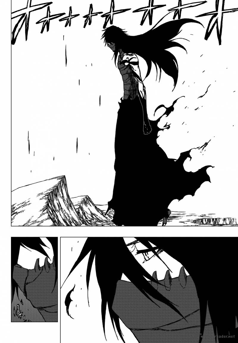 Chapter 421 - Deicide 23 Image(9)