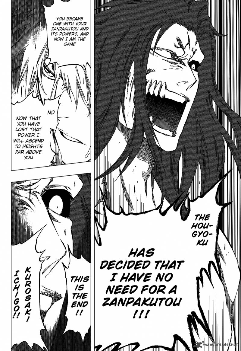 Chapter 421 - Deicide 23 Image(15)