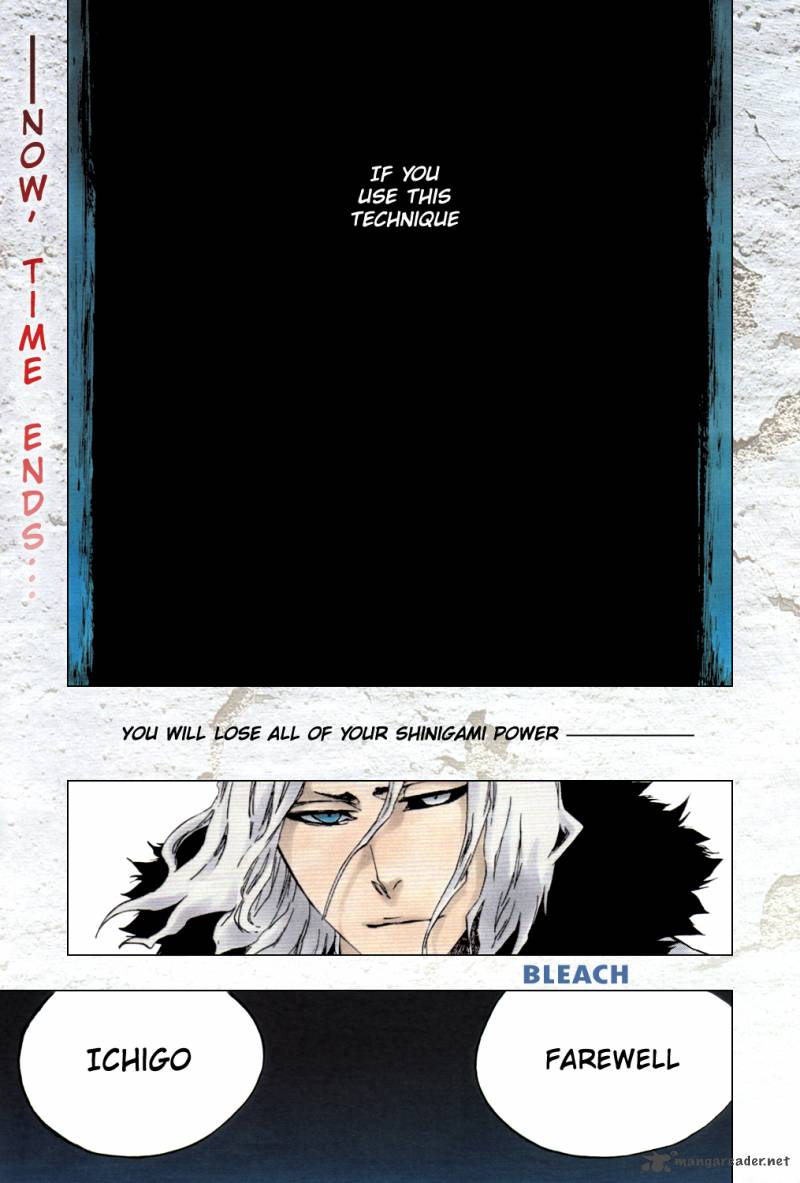 Chapter 421 - Deicide 23 Image(4)