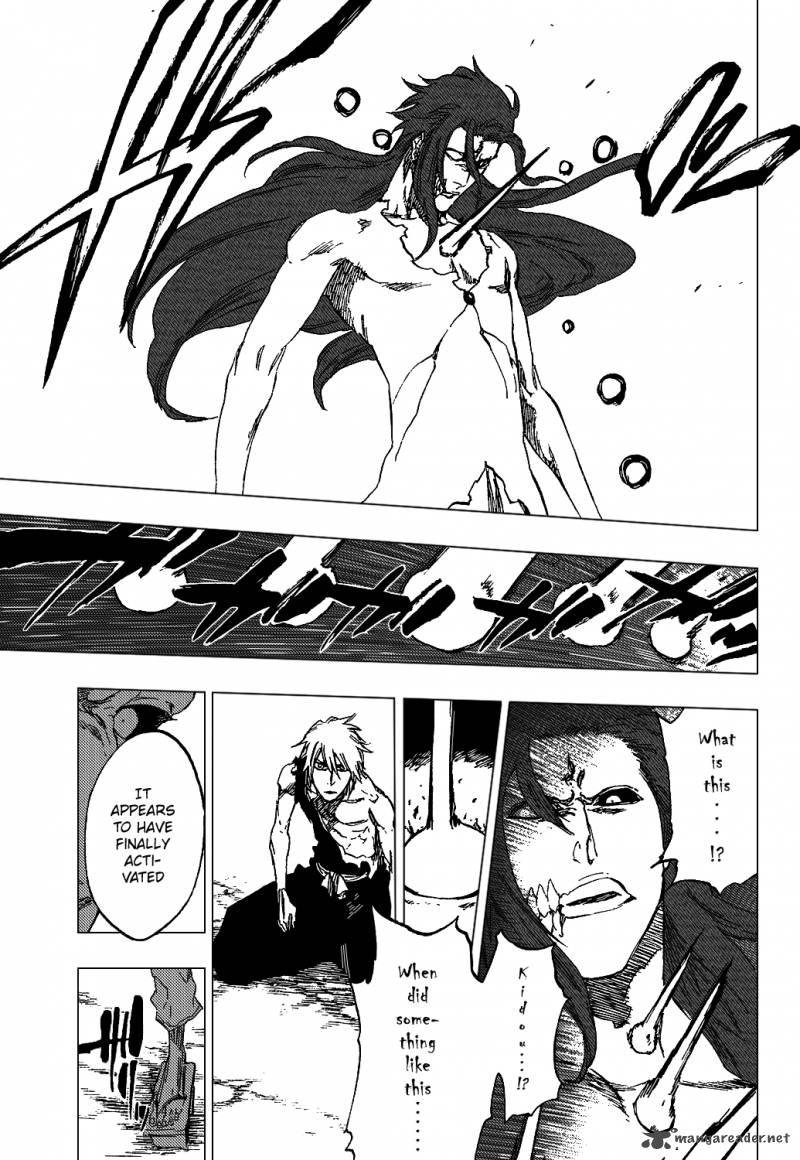 Chapter 421 - Deicide 23 Image(16)