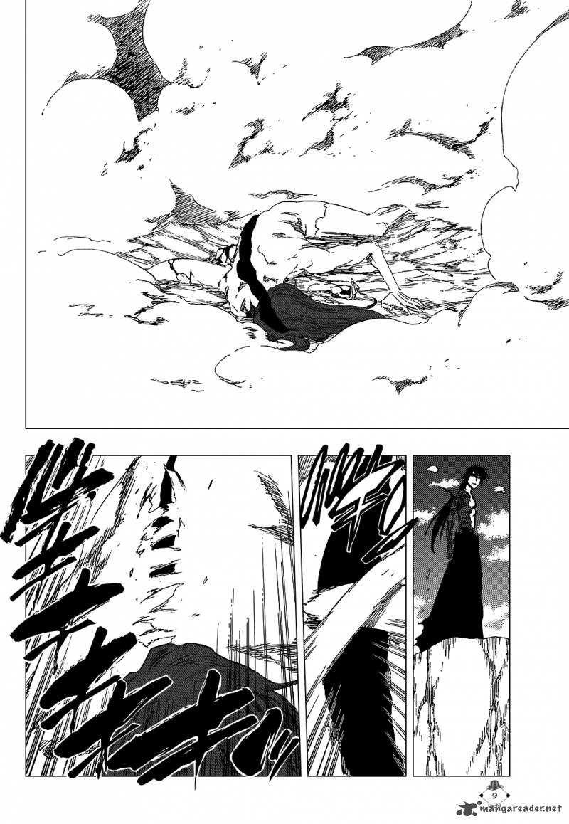 Chapter 421 - Deicide 23 Image(11)