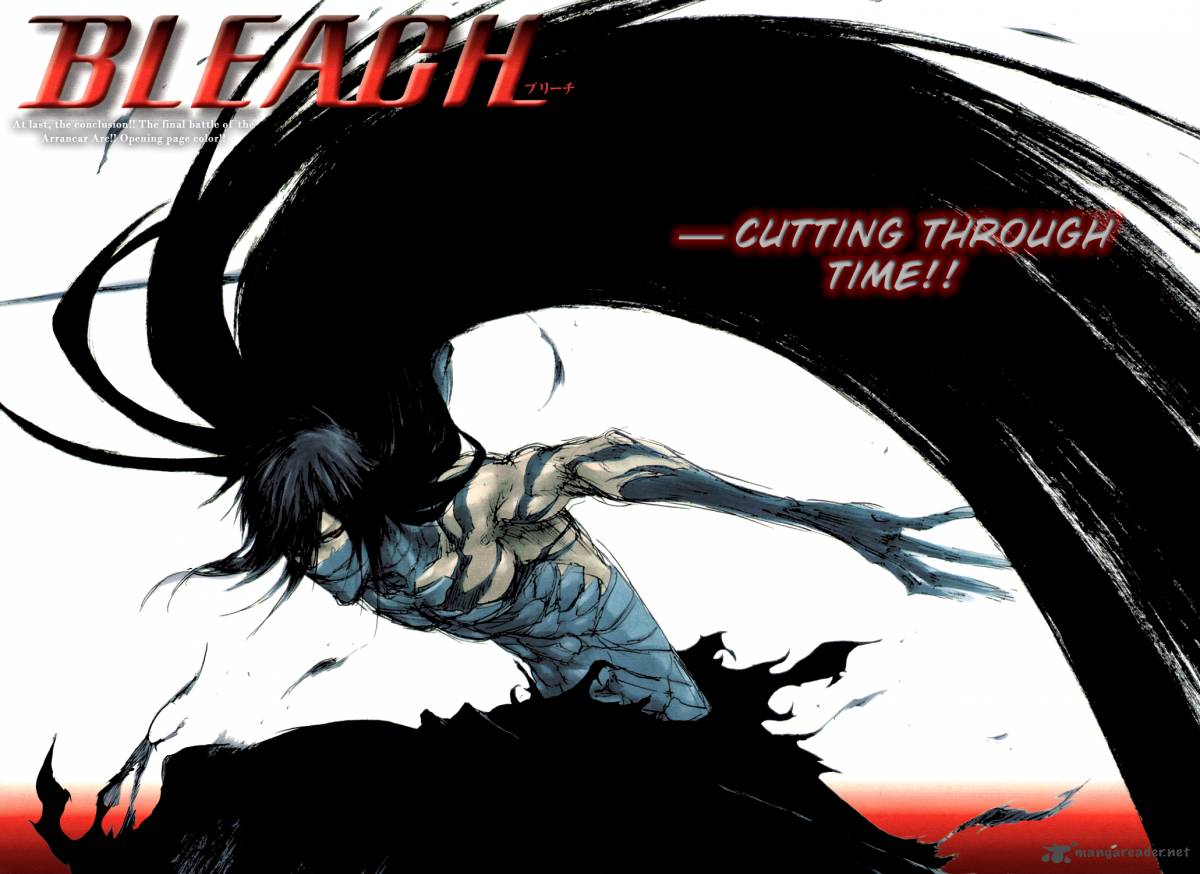 Chapter 421 - Deicide 23 Image(5)