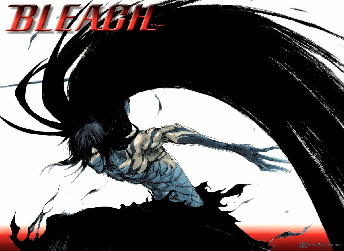 Chapter 421 - Deicide 23 Image(25)