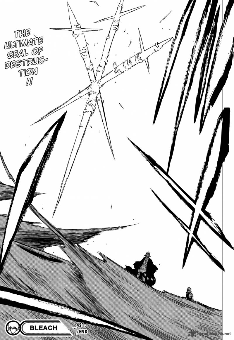 Chapter 421 - Deicide 23 Image(24)