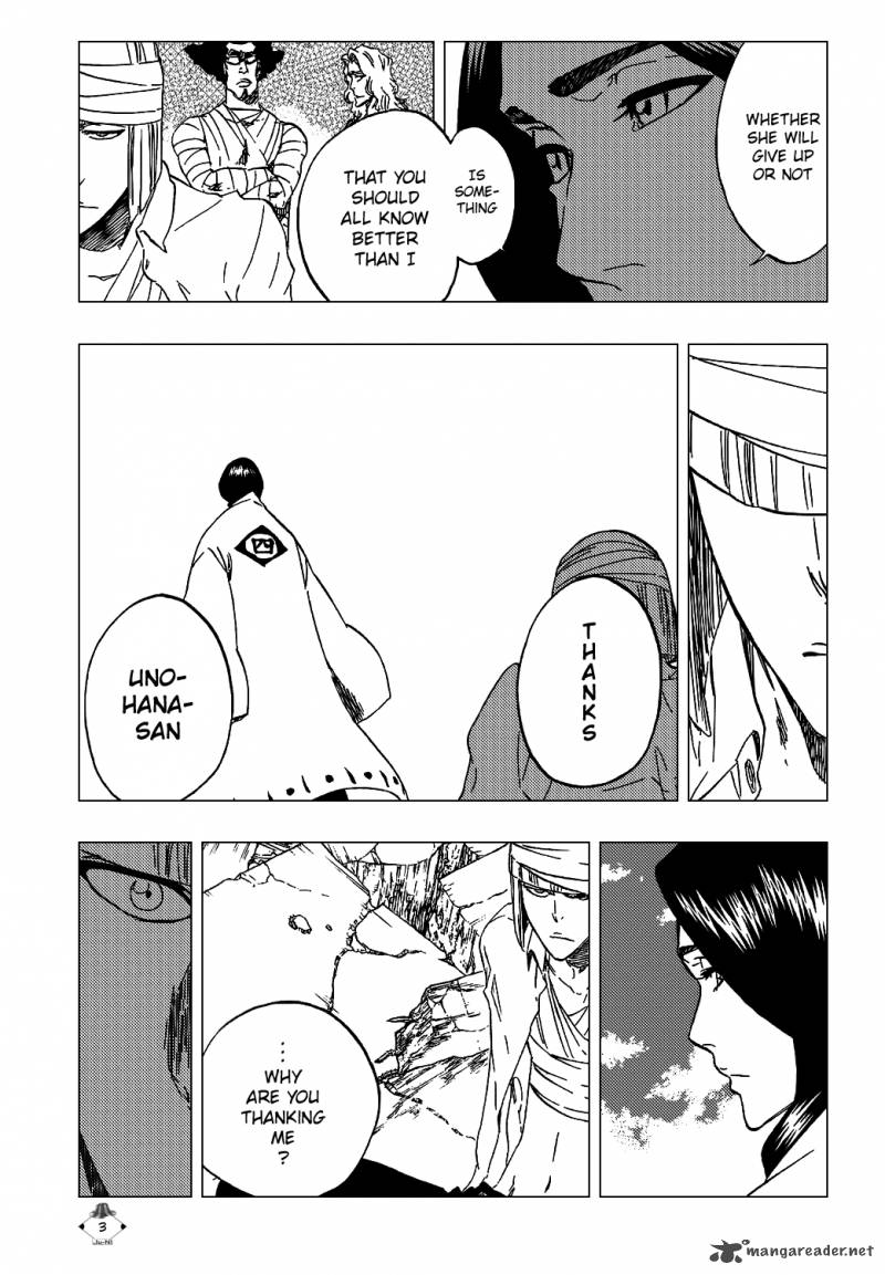 Chapter 422 - The Silent Victory Image(6)