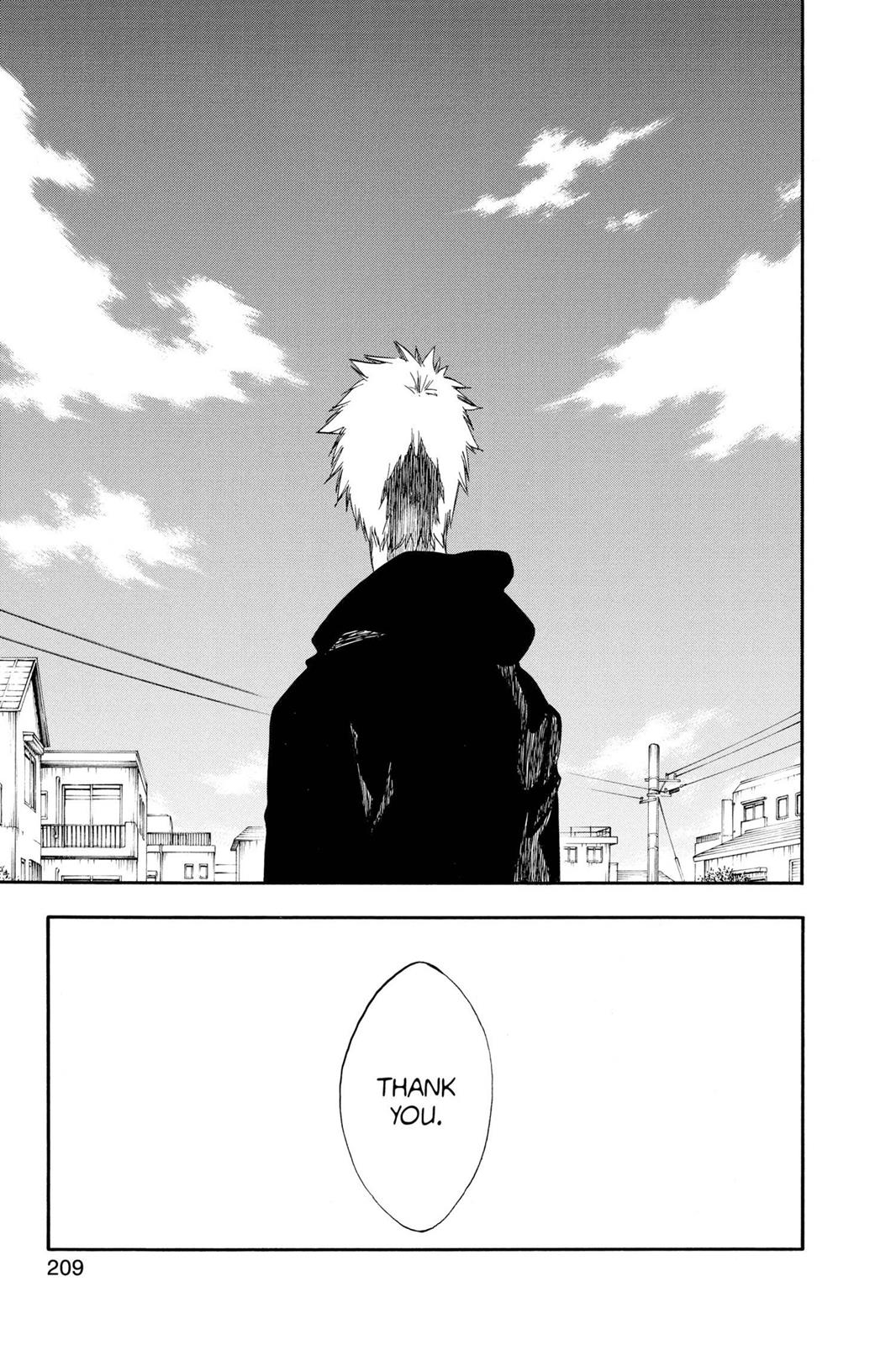 Chapter 423 - Farewell Swords Image(19)