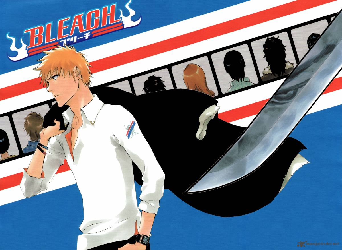 Chapter 424 - The Lost Agent Image(25)